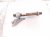 2022 Honda Passport Passenger Intermediate Jack Shaft At 44500 TZ3 A01 Replacement 2022 Honda Passport Passenger Intermediate Jack Shaft At 44500 TZ3 A01 Replacement thumbnail