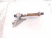 2022 Honda Passport Passenger Intermediate Jack Shaft At 44500 TZ3 A01 Replacement 2022 Honda Passport Passenger Intermediate Jack Shaft At 44500 TZ3 A01 Replacement thumbnail