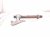 2022 Honda Passport Passenger Intermediate Jack Shaft At 44500 TZ3 A01 Replacement 2022 Honda Passport Passenger Intermediate Jack Shaft At 44500 TZ3 A01 Replacement thumbnail
