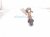 2022 Honda Passport Passenger Intermediate Jack Shaft At 44500 TZ3 A01 Replacement 2022 Honda Passport Passenger Intermediate Jack Shaft At 44500 TZ3 A01 Replacement thumbnail