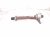 2022 Honda Passport Passenger Intermediate Jack Shaft At 44500 TZ3 A01 Replacement 2022 Honda Passport Passenger Intermediate Jack Shaft At 44500 TZ3 A01 Replacement thumbnail