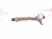 2022 Honda Passport Passenger Intermediate Jack Shaft At 44500 TZ3 A01 Replacement 2022 Honda Passport Passenger Intermediate Jack Shaft At 44500 TZ3 A01 Replacement thumbnail