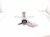 2022 Honda Passport Passenger Intermediate Jack Shaft At 44500 TZ3 A01 Replacement 2022 Honda Passport Passenger Intermediate Jack Shaft At 44500 TZ3 A01 Replacement thumbnail
