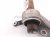 2022 Honda Passport Passenger Intermediate Jack Shaft At 44500 TZ3 A01 Replacement 2022 Honda Passport Passenger Intermediate Jack Shaft At 44500 TZ3 A01 Replacement thumbnail