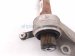 2022 Honda Passport Passenger Intermediate Jack Shaft At 44500 TZ3 A01 Replacement 2022 Honda Passport Passenger Intermediate Jack Shaft At 44500 TZ3 A01 Replacement thumbnail