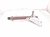 2022 Honda Passport Passenger Intermediate Jack Shaft At 44500 TZ3 A01 Replacement 2022 Honda Passport Passenger Intermediate Jack Shaft At 44500 TZ3 A01 Replacement thumbnail