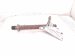 2022 Honda Passport Passenger Intermediate Jack Shaft At 44500 TZ3 A01 Replacement 2022 Honda Passport Passenger Intermediate Jack Shaft At 44500 TZ3 A01 Replacement thumbnail