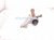 2022 Honda Passport Passenger Intermediate Jack Shaft At 44500 TZ3 A01 Replacement 2022 Honda Passport Passenger Intermediate Jack Shaft At 44500 TZ3 A01 Replacement thumbnail