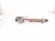 2022 Honda Passport Passenger Intermediate Jack Shaft At 44500 TZ3 A01 Replacement 2022 Honda Passport Passenger Intermediate Jack Shaft At 44500 TZ3 A01 Replacement thumbnail