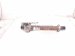 2022 Honda Passport Passenger Intermediate Jack Shaft At 44500 TZ3 A01 Replacement 2022 Honda Passport Passenger Intermediate Jack Shaft At 44500 TZ3 A01 Replacement thumbnail