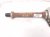 2022 Honda Passport Passenger Intermediate Jack Shaft At 44500 TZ3 A01 Replacement 2022 Honda Passport Passenger Intermediate Jack Shaft At 44500 TZ3 A01 Replacement thumbnail