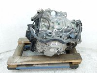 Honda AUTOMATIC TRANSMISSION = 58K MI* Honda AUTOMATIC TRANSMISSION = 58K MI*