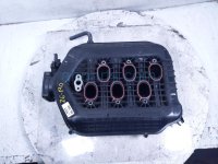 Honda UPPER INTAKE MANIFOLD Honda UPPER INTAKE MANIFOLD