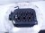 2022 Honda Passport Upper Intake Manifold 17160 5MR A01 Replacement 2022 Honda Passport Upper Intake Manifold 17160 5MR A01 Replacement thumbnail