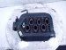 2022 Honda Passport Upper Intake Manifold 17160 5MR A01 Replacement 2022 Honda Passport Upper Intake Manifold 17160 5MR A01 Replacement thumbnail