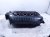 2022 Honda Passport Upper Intake Manifold 17160 5MR A01 Replacement 2022 Honda Passport Upper Intake Manifold 17160 5MR A01 Replacement thumbnail