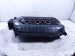 2022 Honda Passport Upper Intake Manifold 17160 5MR A01 Replacement 2022 Honda Passport Upper Intake Manifold 17160 5MR A01 Replacement thumbnail