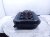 2022 Honda Passport Upper Intake Manifold 17160 5MR A01 Replacement 2022 Honda Passport Upper Intake Manifold 17160 5MR A01 Replacement thumbnail