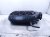 2022 Honda Passport Upper Intake Manifold 17160 5MR A01 Replacement 2022 Honda Passport Upper Intake Manifold 17160 5MR A01 Replacement thumbnail