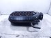2022 Honda Passport Upper Intake Manifold 17160 5MR A01 Replacement 2022 Honda Passport Upper Intake Manifold 17160 5MR A01 Replacement thumbnail