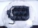 2022 Honda Passport Upper Intake Manifold 17160 5MR A01 Replacement 2022 Honda Passport Upper Intake Manifold 17160 5MR A01 Replacement thumbnail