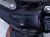 2022 Honda Passport Upper Intake Manifold 17160 5MR A01 Replacement 2022 Honda Passport Upper Intake Manifold 17160 5MR A01 Replacement thumbnail