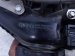 2022 Honda Passport Upper Intake Manifold 17160 5MR A01 Replacement 2022 Honda Passport Upper Intake Manifold 17160 5MR A01 Replacement thumbnail