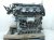 2022 Honda Passport Long Block Engine / Motor = 58k Mi 10002 5J6 A12 Replacement 2022 Honda Passport Long Block Engine / Motor = 58k Mi 10002 5J6 A12 Replacement thumbnail