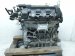 2022 Honda Passport Long Block Engine / Motor = 58k Mi 10002 5J6 A12 Replacement 2022 Honda Passport Long Block Engine / Motor = 58k Mi 10002 5J6 A12 Replacement thumbnail