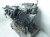 2022 Honda Passport Long Block Engine / Motor = 58k Mi 10002 5J6 A12 Replacement 2022 Honda Passport Long Block Engine / Motor = 58k Mi 10002 5J6 A12 Replacement thumbnail