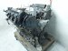 2022 Honda Passport Long Block Engine / Motor = 58k Mi 10002 5J6 A12 Replacement 2022 Honda Passport Long Block Engine / Motor = 58k Mi 10002 5J6 A12 Replacement thumbnail