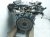 2022 Honda Passport Long Block Engine / Motor = 58k Mi 10002 5J6 A12 Replacement 2022 Honda Passport Long Block Engine / Motor = 58k Mi 10002 5J6 A12 Replacement thumbnail