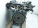 2022 Honda Passport Long Block Engine / Motor = 58k Mi 10002 5J6 A12 Replacement 2022 Honda Passport Long Block Engine / Motor = 58k Mi 10002 5J6 A12 Replacement thumbnail