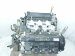 2022 Honda Passport Long Block Engine / Motor = 58k Mi 10002 5J6 A12 Replacement 2022 Honda Passport Long Block Engine / Motor = 58k Mi 10002 5J6 A12 Replacement thumbnail