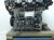2022 Honda Passport Long Block Engine / Motor = 58k Mi 10002 5J6 A12 Replacement 2022 Honda Passport Long Block Engine / Motor = 58k Mi 10002 5J6 A12 Replacement thumbnail