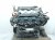 2022 Honda Passport Long Block Engine / Motor = 58k Mi 10002 5J6 A12 Replacement 2022 Honda Passport Long Block Engine / Motor = 58k Mi 10002 5J6 A12 Replacement thumbnail