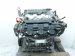 2022 Honda Passport Long Block Engine / Motor = 58k Mi 10002 5J6 A12 Replacement 2022 Honda Passport Long Block Engine / Motor = 58k Mi 10002 5J6 A12 Replacement thumbnail