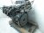 2022 Honda Passport Long Block Engine / Motor = 58k Mi 10002 5J6 A12 Replacement 2022 Honda Passport Long Block Engine / Motor = 58k Mi 10002 5J6 A12 Replacement thumbnail