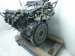 2022 Honda Passport Long Block Engine / Motor = 58k Mi 10002 5J6 A12 Replacement 2022 Honda Passport Long Block Engine / Motor = 58k Mi 10002 5J6 A12 Replacement thumbnail