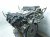 2022 Honda Passport Long Block Engine / Motor = 58k Mi 10002 5J6 A12 Replacement 2022 Honda Passport Long Block Engine / Motor = 58k Mi 10002 5J6 A12 Replacement thumbnail