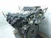 2022 Honda Passport Long Block Engine / Motor = 58k Mi 10002 5J6 A12 Replacement 2022 Honda Passport Long Block Engine / Motor = 58k Mi 10002 5J6 A12 Replacement thumbnail