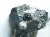 2022 Honda Passport Long Block Engine / Motor = 58k Mi 10002 5J6 A12 Replacement 2022 Honda Passport Long Block Engine / Motor = 58k Mi 10002 5J6 A12 Replacement thumbnail