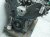 2022 Honda Passport Long Block Engine / Motor = 58k Mi 10002 5J6 A12 Replacement 2022 Honda Passport Long Block Engine / Motor = 58k Mi 10002 5J6 A12 Replacement thumbnail