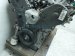 2022 Honda Passport Long Block Engine / Motor = 58k Mi 10002 5J6 A12 Replacement 2022 Honda Passport Long Block Engine / Motor = 58k Mi 10002 5J6 A12 Replacement thumbnail