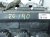 2022 Honda Passport Long Block Engine / Motor = 58k Mi 10002 5J6 A12 Replacement 2022 Honda Passport Long Block Engine / Motor = 58k Mi 10002 5J6 A12 Replacement thumbnail