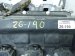2022 Honda Passport Long Block Engine / Motor = 58k Mi 10002 5J6 A12 Replacement 2022 Honda Passport Long Block Engine / Motor = 58k Mi 10002 5J6 A12 Replacement thumbnail