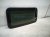 2022 Honda Passport Sunroof / Sun Roof Glass Window 70200 TG7 A02 Replacement 2022 Honda Passport Sunroof / Sun Roof Glass Window 70200 TG7 A02 Replacement thumbnail