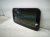 2022 Honda Passport Sunroof / Sun Roof Glass Window 70200 TG7 A02 Replacement 2022 Honda Passport Sunroof / Sun Roof Glass Window 70200 TG7 A02 Replacement thumbnail