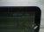 2022 Honda Passport Sunroof / Sun Roof Glass Window 70200 TG7 A02 Replacement 2022 Honda Passport Sunroof / Sun Roof Glass Window 70200 TG7 A02 Replacement thumbnail