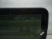 2022 Honda Passport Sunroof / Sun Roof Glass Window 70200 TG7 A02 Replacement 2022 Honda Passport Sunroof / Sun Roof Glass Window 70200 TG7 A02 Replacement thumbnail